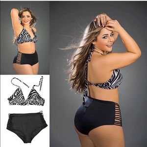 Swimwear https://instagram.com/p/BFvKY65LC6S/